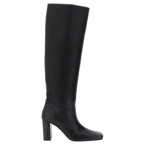 Khaite Women 'Petra' Boots